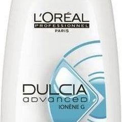 Collection image for: Tonic