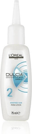 L'Oréal Dulcia Advanced No 2 75ml