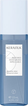 Kerasilk - Repairing Spray - 125 ml