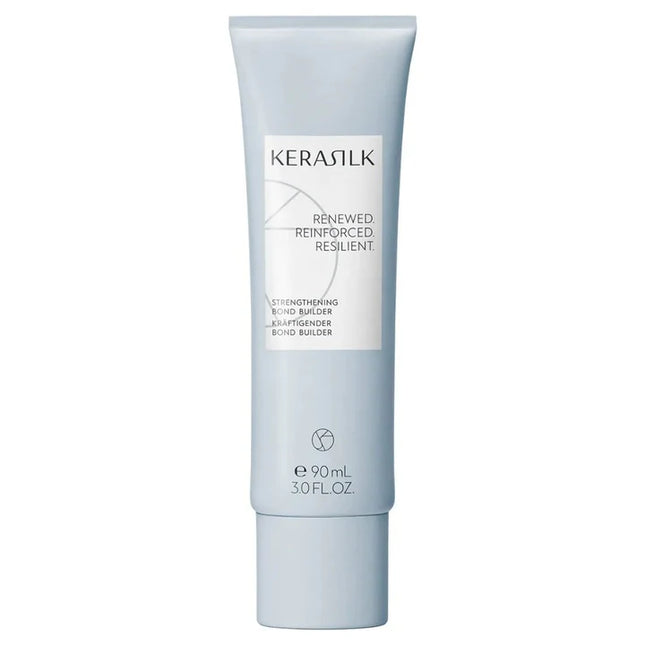 Kerasilk - Strengthening Bond Builder - 90ml