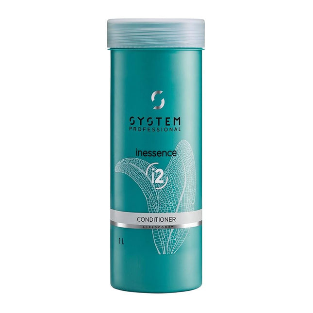 System Professional Inessence Conditioner i2 1000ml