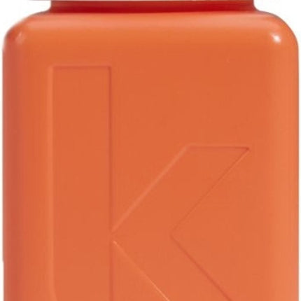 Kevin Murphy - EVERLASTING COLOUR - EVERLASTING.WASH - Shampoo voor gekleurd haar - 40 ml