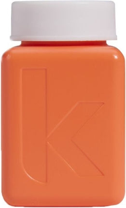 Kevin Murphy - EVERLASTING COLOUR - EVERLASTING.WASH - Shampoo voor gekleurd haar - 40 ml