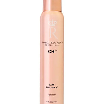 CHI Prof RT - Dry Shampoo - 150g