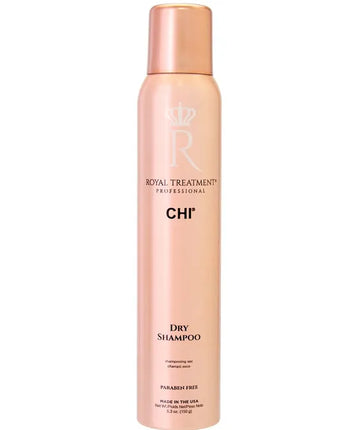 CHI Prof RT - Dry Shampoo - 150g