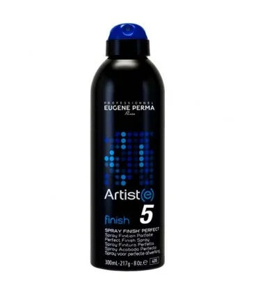 Eugène Perma Mini spray Perfect Finish Artiste 75ml