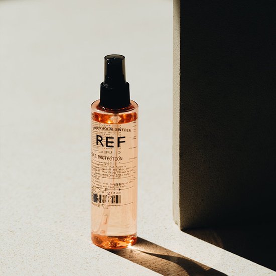 REF Stockholm - Heat Protection Spray N°230 - 175 ml