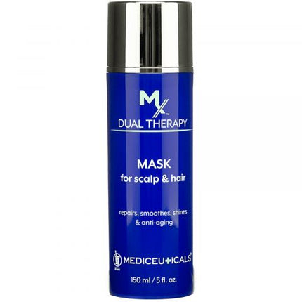 Mediceuticals - MX Dual Therapy Mask 150ml