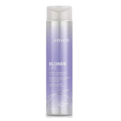 Collection image for: Joico