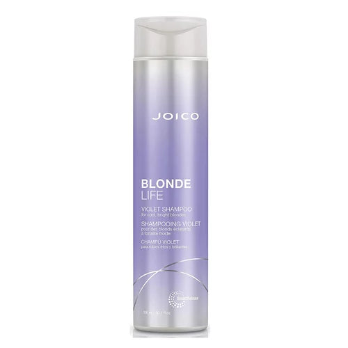 Joico - Color Endure - Violet Shampoo - 300 ml (Sulfate Free)