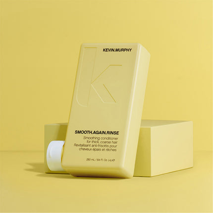 KEVIN.MURPHY Smooth.Again Rinse - Conditioner - 250 ml
