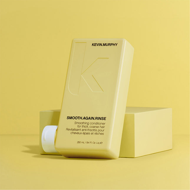 KEVIN.MURPHY Smooth.Again Rinse - Conditioner - 250 ml