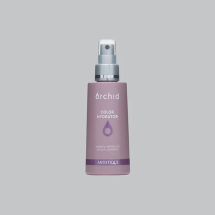 Artistique - Orchid - Color Hydrator - 150ml