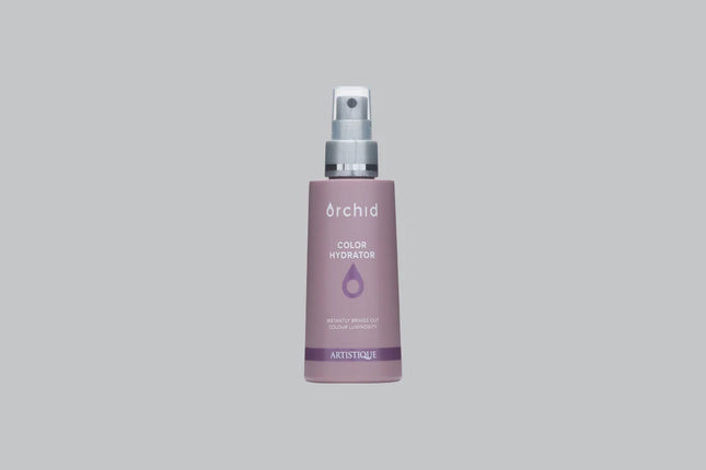 Artistique - Orchid - Color Hydrator - 150ml