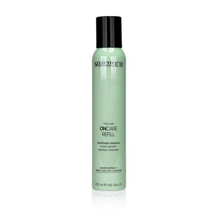 Selective Professional Selective ONcare Refill Fast Foam (200ml)