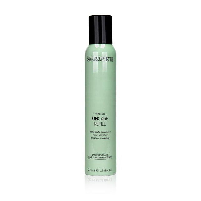 Selective Professional Selective ONcare Refill Fast Foam (200ml)