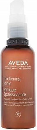 Aveda Thickening Tonic - 100ml