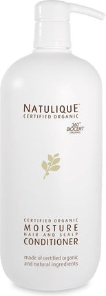 NATULIQUE Moisture Conditioner - 1000ml