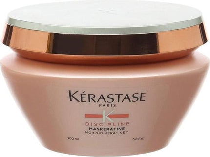 Kerastase - DISCIPLINE maskeratine 200 ml