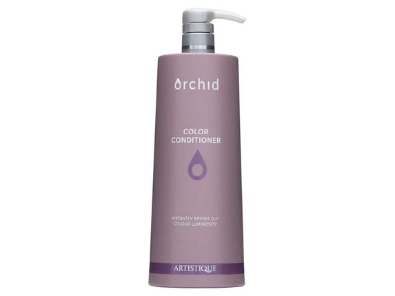 Artistique - Orchid - Color Conditioner - 1000 ml