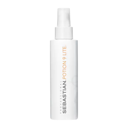 Sebastian Professional - Potion 9 Lite Lightweight Wearable Treatment Styler 150ml