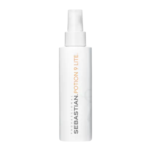 Sebastian Professional - Potion 9 Lite Lightweight Wearable Treatment Styler 150ml