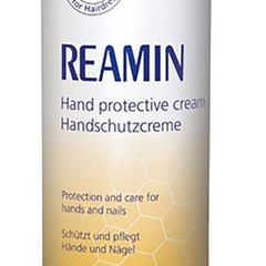 Collection image for: Reamin