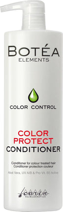 Carin Botéa Elements Color Control Color Protect  Condicioner 1000ml