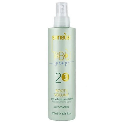 Sens.ùs – T@B>U – Roots Volume 23 – 200 ml