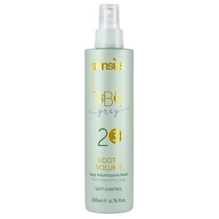 Sens.ùs – T@B>U – Roots Volume 23 – 200 ml