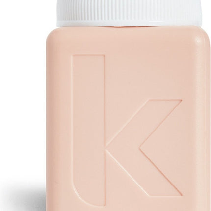 KEVIN.MURPHY Plumping.Wash -  Shampoo 40ml