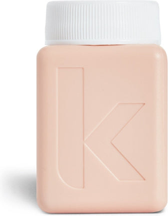 KEVIN.MURPHY Plumping.Wash -  Shampoo 40ml