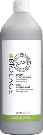 Matrix - Biolage R.A.W. - Uplift - Conditioner - 1000 ml
