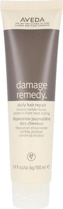 Aveda - Damage Remedy - Daily Hair Repair - 100 ml