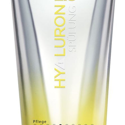 Alcina Hyaluron 2.0 Conditioner