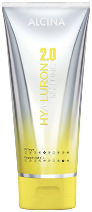 Alcina Hyaluron 2.0 Conditioner