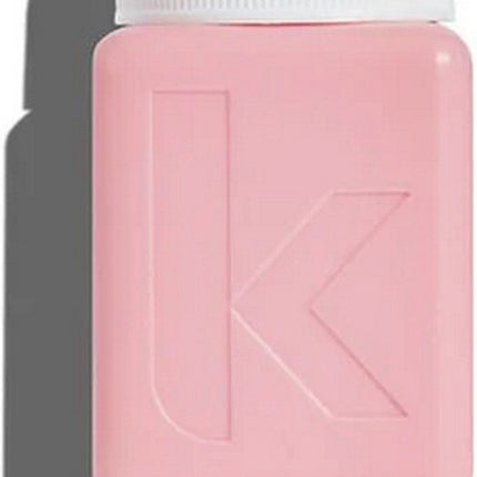 KEVIN.MURPHY Plumping.Wash -  Shampoo 40ml