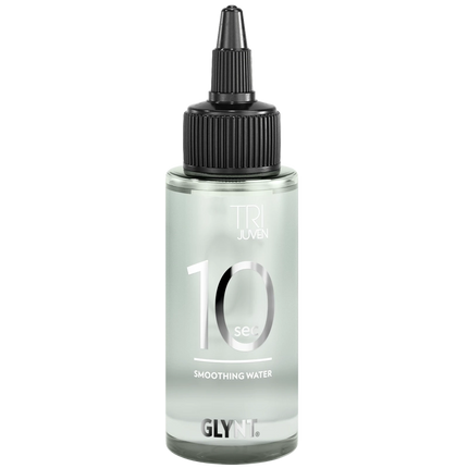 GLYNT TRIJUVEN Smoothing Water 75 ml