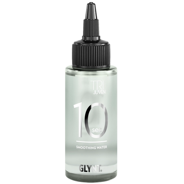 GLYNT TRIJUVEN Smoothing Water 75 ml