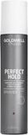 Goldwell - StyleSign Perfect Hold Sprayer - 300ml