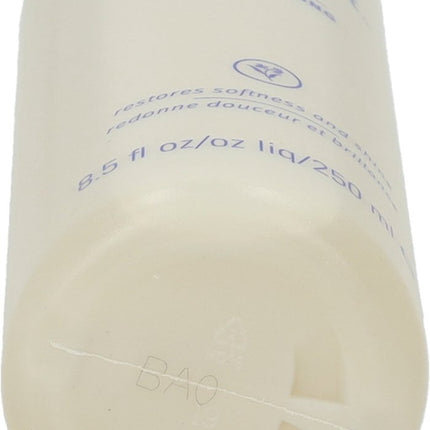 Shampoo voor dagelijks gebruik Brilliant Aveda (250 ml)