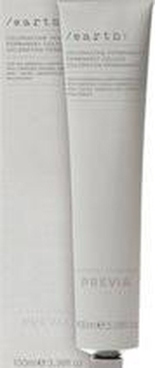 Previa Earth Color 9.32 / 9GV 100ml