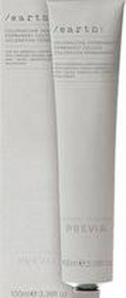 Previa Earth Color 7.03 / 7NG 100 ml