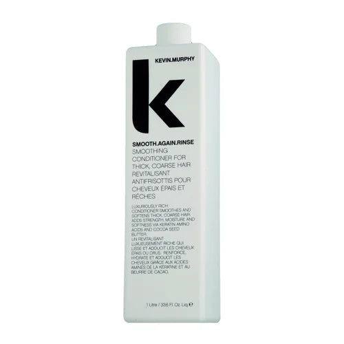 Kevin Murphy Sugared.Angel 1000ml