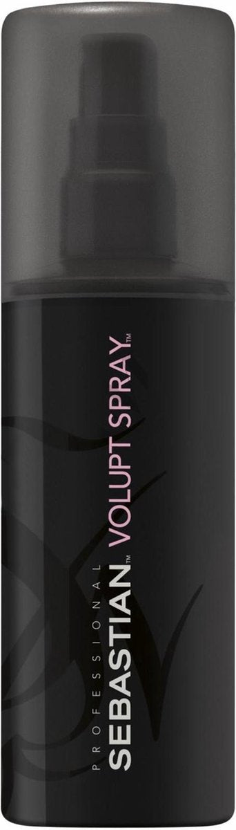 Sebastian Volupt Haarspray-150 ml