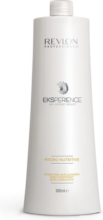 Revlon Voedende Shampoo Eksperience Hydro 1000ml