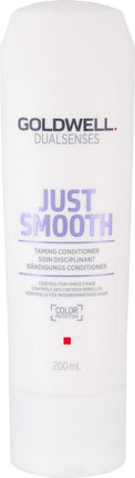 Goldwell Dualsenses Just Smooth Taming Conditioner 200 ml