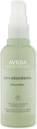 Aveda - Pure Abundance Style Prep - 100 ml