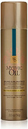 Conditioner Mythic Oil L'Oreal Professionnel