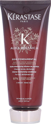 Kerastase - Aura Botanica Soin Fondamental 200 Ml